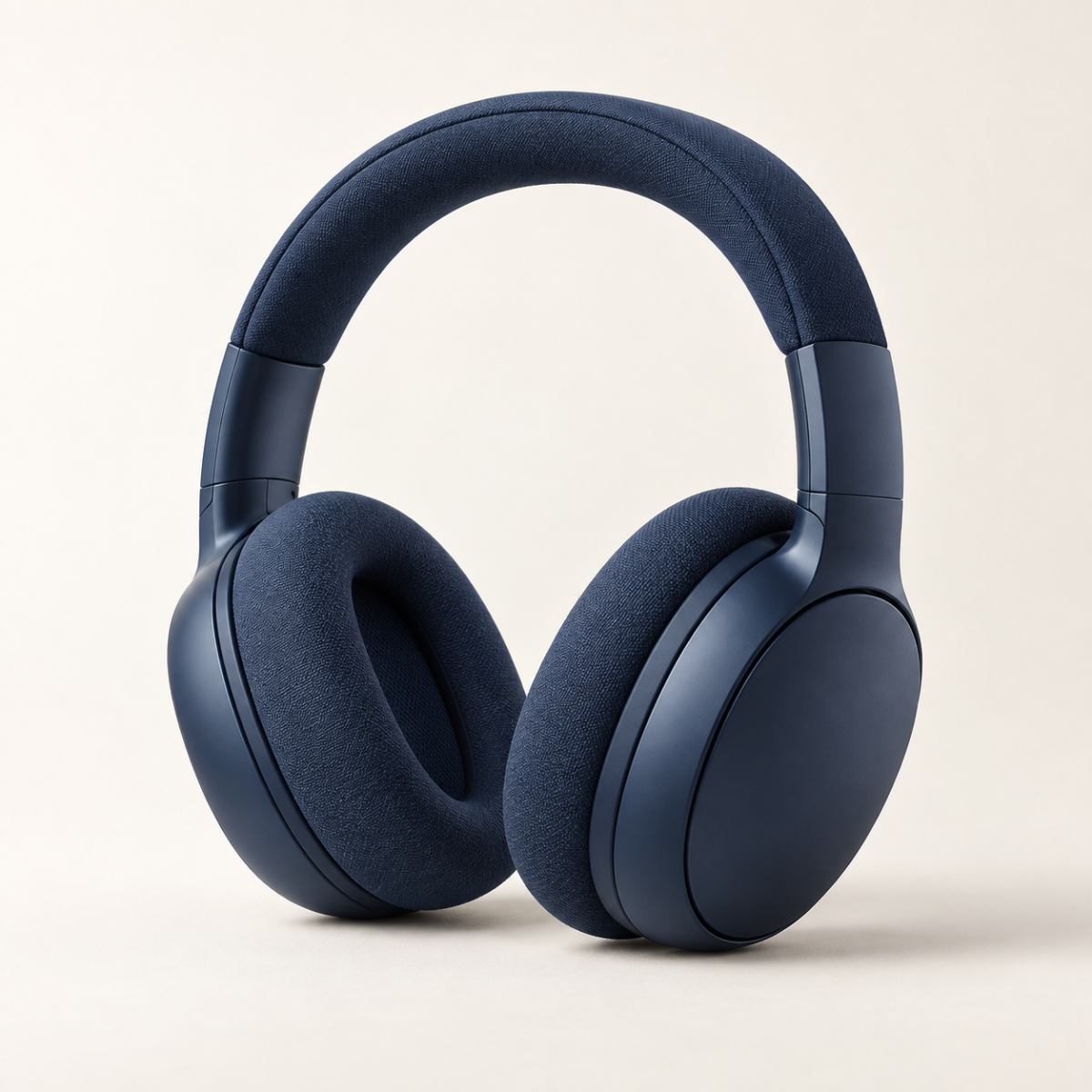 Find your sound. Explore the Audio collection.