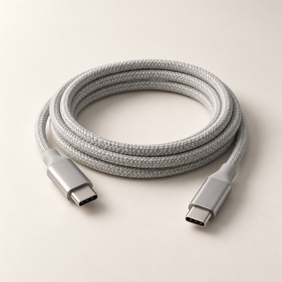 Flex USB-C Cable