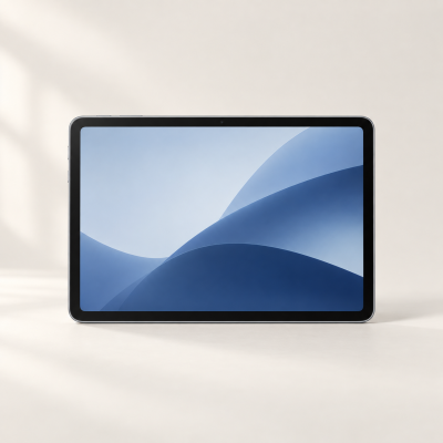 Canvas 11 Tablet